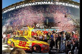 200 wins, 7 daytona 500s, 7. List Of 2011 Nascar Drivers And Each Of Their Series Teams Orlando Sentinel