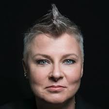 Songs for Girl Guides and Girl Scouts