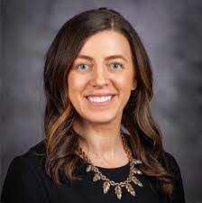 Gary Schiesser's Instagram, Twitter & Facebook