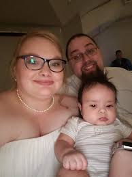 can you somehow make this like a wedding pic?