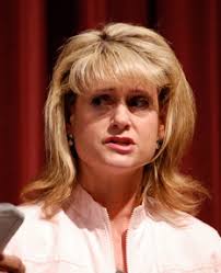 Set building pictures