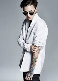 Pic Ruby Rose Tomboy 857x1200 Download Hd Wallpaper Wallpapertip We support all android devices such as samsung, google, huawei, sony, vivo, motorola. pic ruby rose tomboy 857x1200