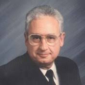 Horrell Family Obituaries