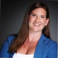 20700+ "-brad Hendrickson" profiles