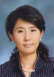 Korea University Business School] KUBS doctors in the spotlight of global  academia