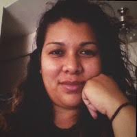 10+ "Victoria Almanza" profiles