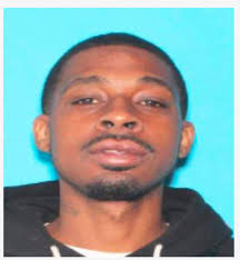 Breaking ⚠️ Cortez Shyne, who went missing