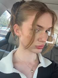 Have you tried the Chocolate Banana Cream Martini?