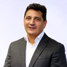 Sergio Ariel Gómez (@SergioArielGme1)