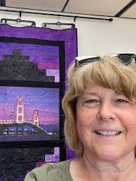 🎄𝑀𝑒𝓇𝓇𝓎 𝒞𝒽𝓇𝒾𝓈𝓉𝓂𝒶𝓈 🎄from the whole Miss Naturalista team! We  wish you a lovely time with your loved ones!