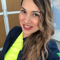 40+ "Nancy Nolasco" profiles