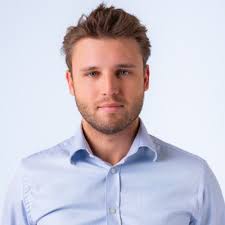 Pod koniec czerwca wezmę udział w bardzo ciekawym wydarzeniu na…