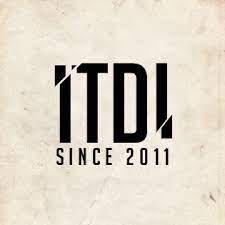 Camne pkmbangan terkini dinar iraq?updte plezzz. Isu Terkini Dinar Iraq Home Facebook