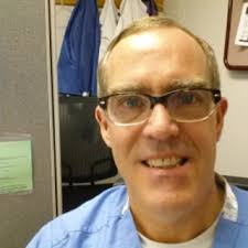 Dr. Gary Katzman, MD