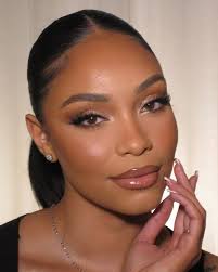 Kayla McCarty (kakieewakiee)