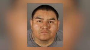 Police seeking victims of armed robbery suspect in Southern California