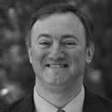 Worldview Technology Partners