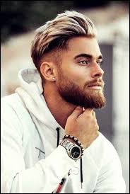 20 Coole Kurze Frisuren Fur Manner Die Sie Ihrem Friseur Zeigen Konnen Trend Bob Frisur In 2020 Cool Short Hairstyles Mens Hairstyles Short Trendy Short Hair Styles