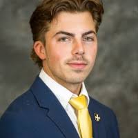 30+ "Anderholt" profiles