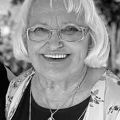 Trivette Family Obituaries