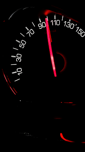 2160x3840 A Speedometer Black Car Wallpaper Car Iphone Wallpaper Crazy Wallpaper 101 apple wallpapers (4k) 3840x2160 resolution. car iphone wallpaper