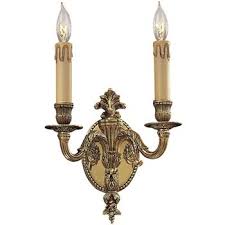 It is also used in some languages for concepts for which no sign is available at that moment. Wall Sconces Breaking Down The Different Types Styles