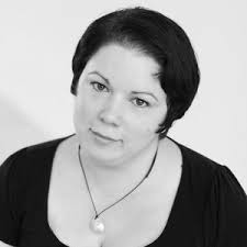 Meet The Team — Lauren Jones Homes