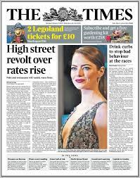 Online services and apps available for iphone, ipad, and android. Worst Times Headline Ever Slipped Discslipped Disc The Inside Track On Classical Music And Related Cultures By Norman Lebrecht