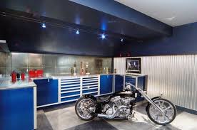 Lighting is one of the most important of all building systems, and we offer buyers thousands products of the range of lights manufacturers,wholesalers we represented is extensive. 50 Garage Lighting Ideas For Men Cool Ceiling Fixture Designs