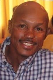 Carney Lewis, Jr. Obituary