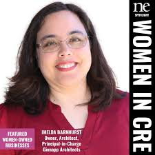 Sally Woodson, CSI, CDT, CCS, MCPPO