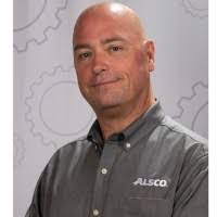 Lawrence Padgett's Instagram, Twitter & Facebook