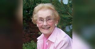 Grace N. Bornschein Obituary