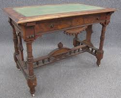 Pin By Pam Of Eastlake Victorian On Eastlake Eastlake Furniture Library Table Eastlake
