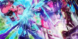 For others, after they select a game mode, fortnite finds a game but gets stuck on the loading screen into the match. How To Claim The Free Bearallel Universe Loading Screen In Fortnite Season 6