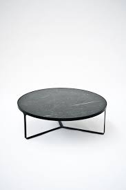 Black And White Marble Side Table Pin By Gerardo Gonzales On Objcts Coffee Table Marble Coffee Table Table Furniture