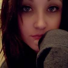 Hali Clark (halirobinson246)