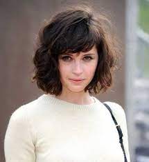 Messy Layered Bob Hairstyles The Best Short Hairstyles For Women 2015 Hair Styles Short Hair Styles Hair Styles 2014
