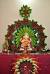 Ideas For Making Eco Friendly Ganpati