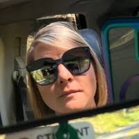 40+ "Amy Hauer" profiles