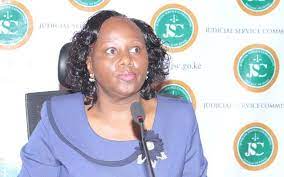 She is also chair of the seeds and plant varieties tribunal. Tmodl7qjsddlqm