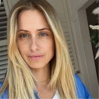 500+ "Denning" profiles