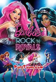 Watch barbie and her sisters in a puppy chase (2016) full movie online for free english stream. Barbie In Hindi Dubbed All Movies Free Download Mp4 3gp Puretoons Com