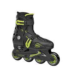 Roller Skates Png Image Roller Skates Roller Rollerblade