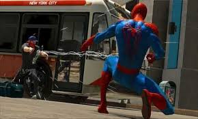 Read about the latest tech news and developments from our team of experts, who provide updates on the new gadgets, tech products & services on the horizon. The Amazing Spider Man 2 Game Free Download Pcgamefreetop Full Version Games Download