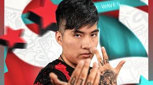 Lima Major 2023: Beastcoast empata 1 a 1 con HellRaisers en el Día 2 de la  fase de grupos