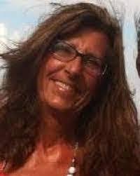 Amanda Pavlic's Instagram, Twitter & Facebook