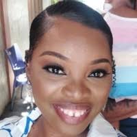 80+ "Kimberly Parris" profiles