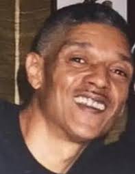 Randall Anthony Andrews Obituary (2025)