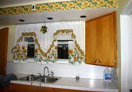 pin on kitchen